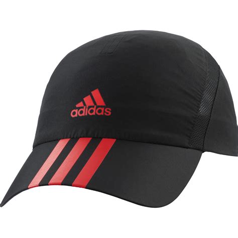 adidas climacool hat